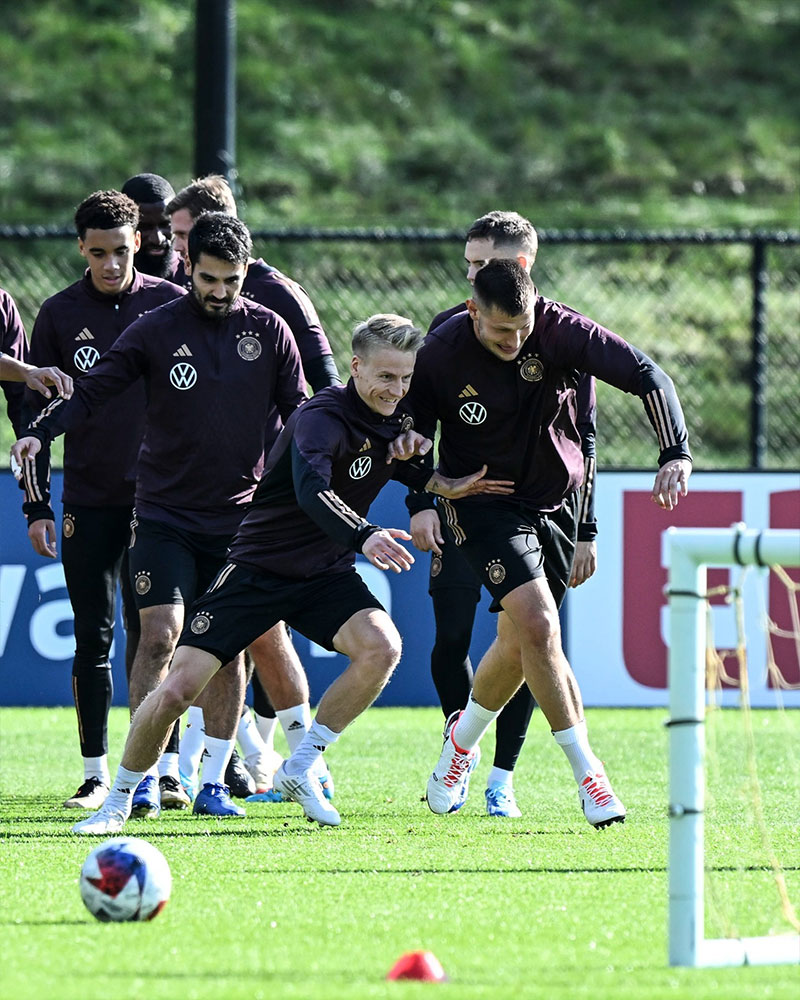 Germany national football team Photo No14.