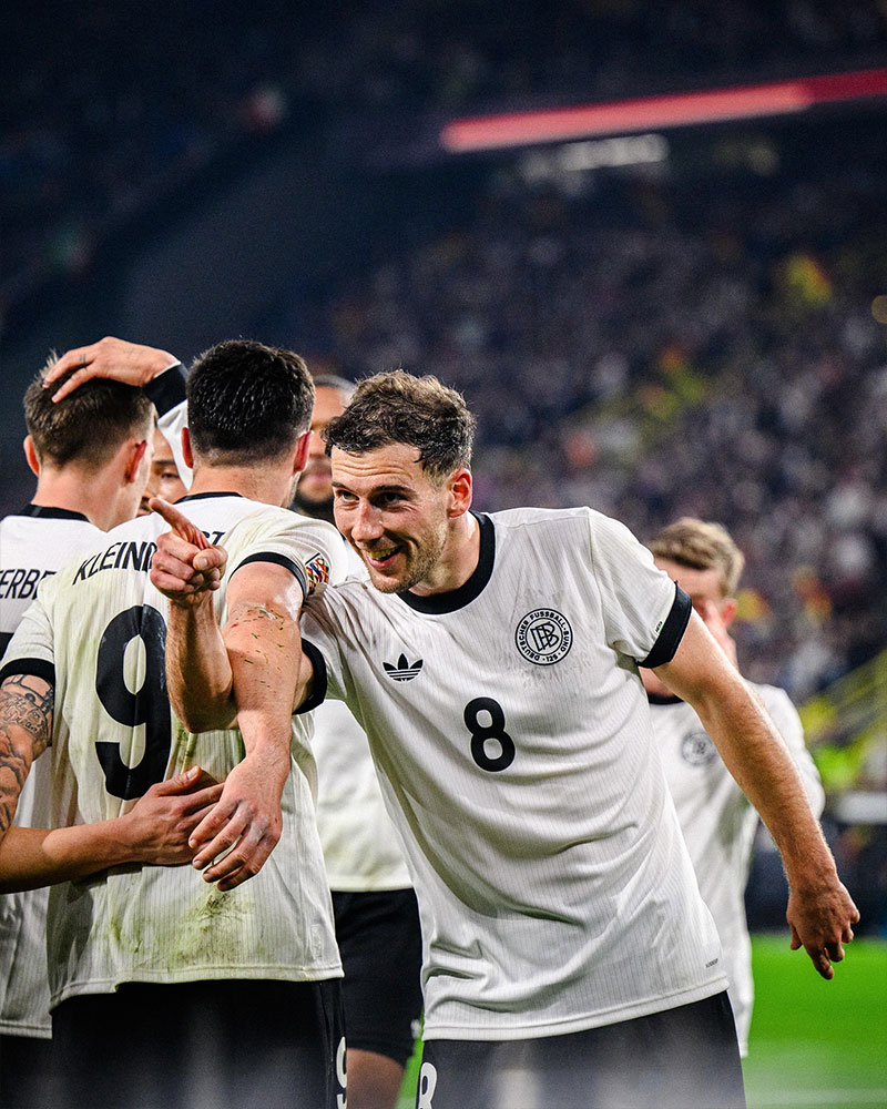 Germany national football team Photo No19.