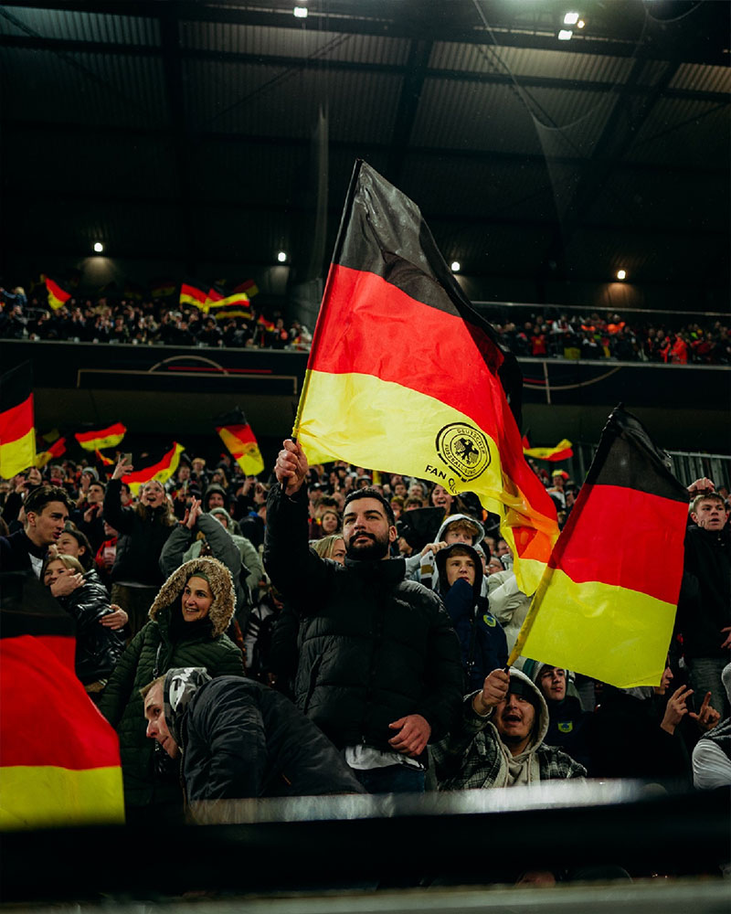 Germany national football team Photo No2.
