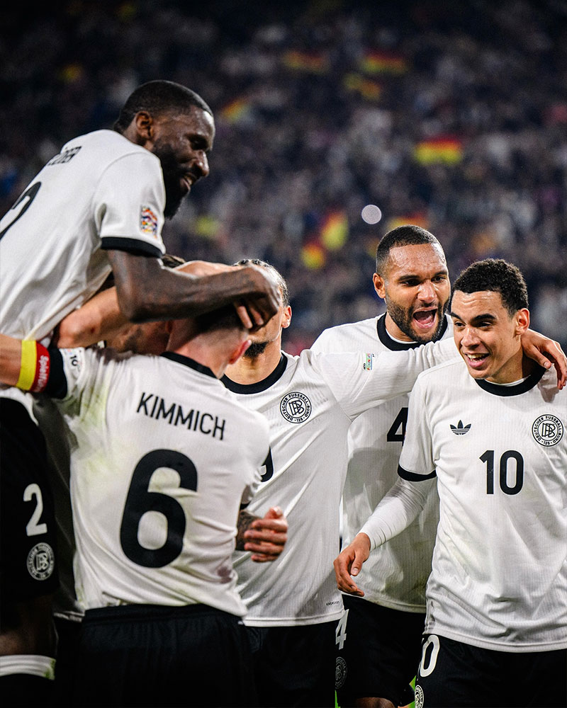 Germany national football team Photo No20.