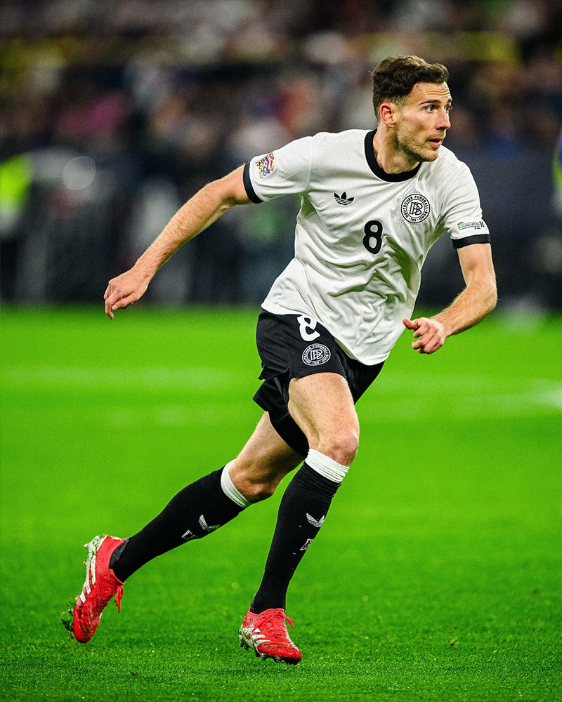 Germany national football team Photo No21.