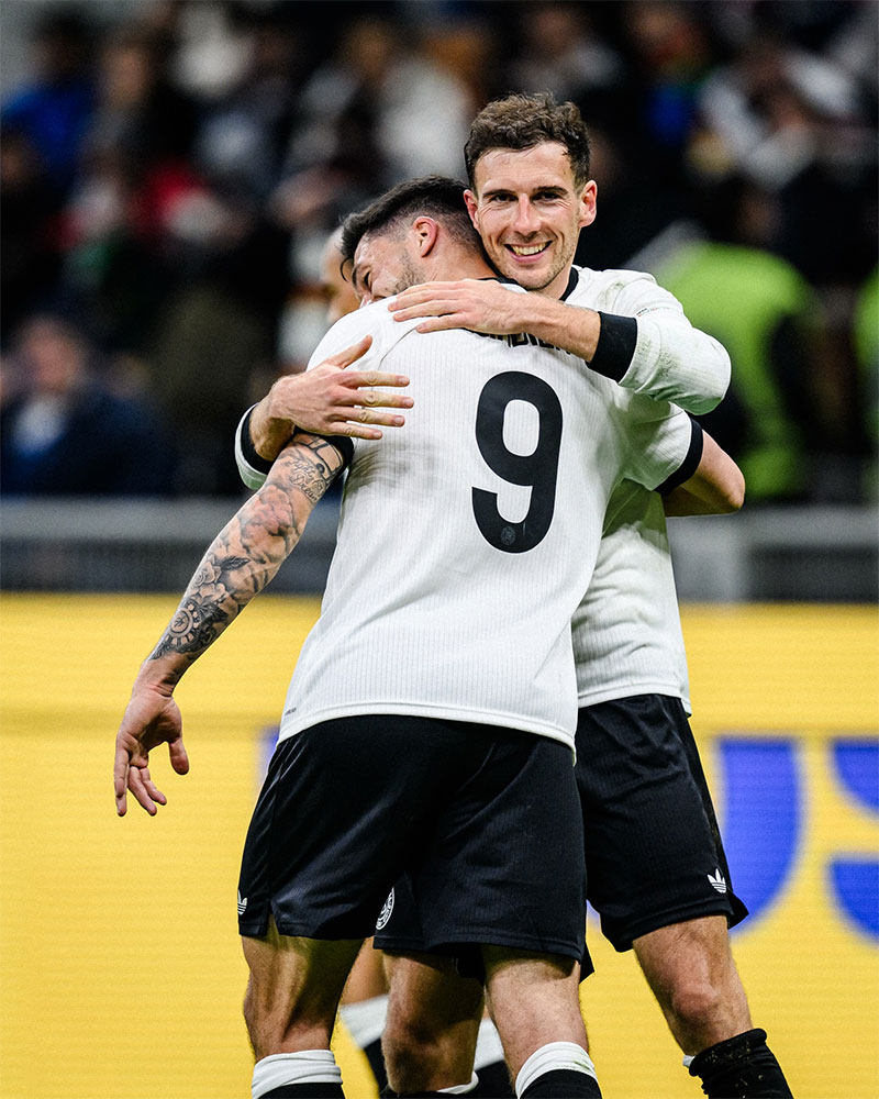 Germany national football team Photo No23.