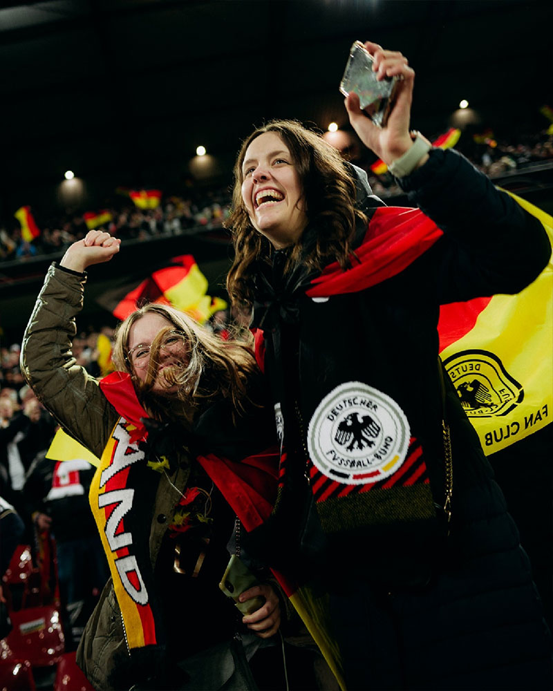 Germany national football team Photo No3.