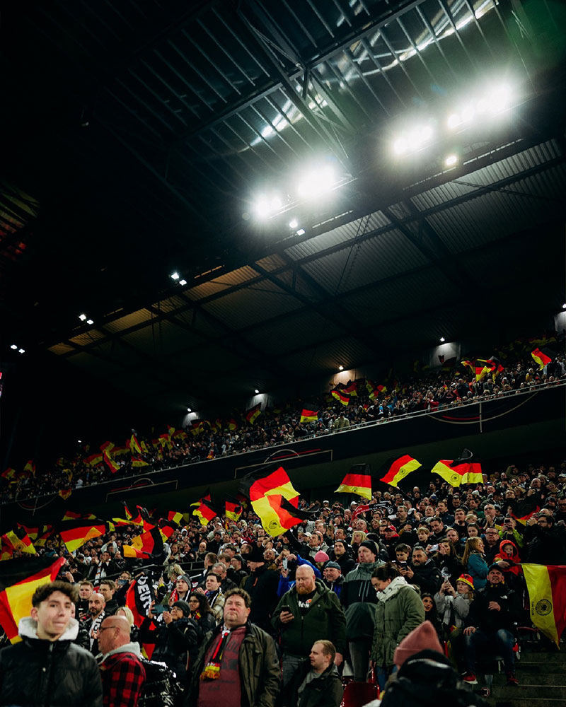 Germany national football team Photo No4.