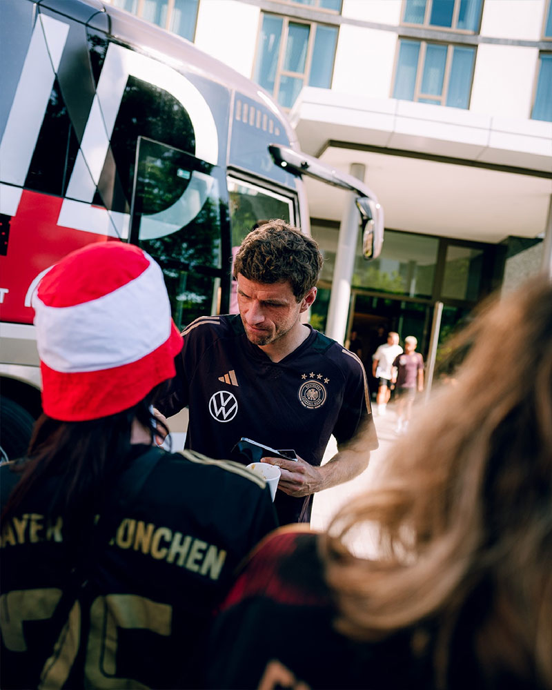 Germany national football team Photo No9.