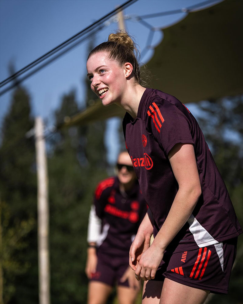FC Bayern Munich Women Photo No15.