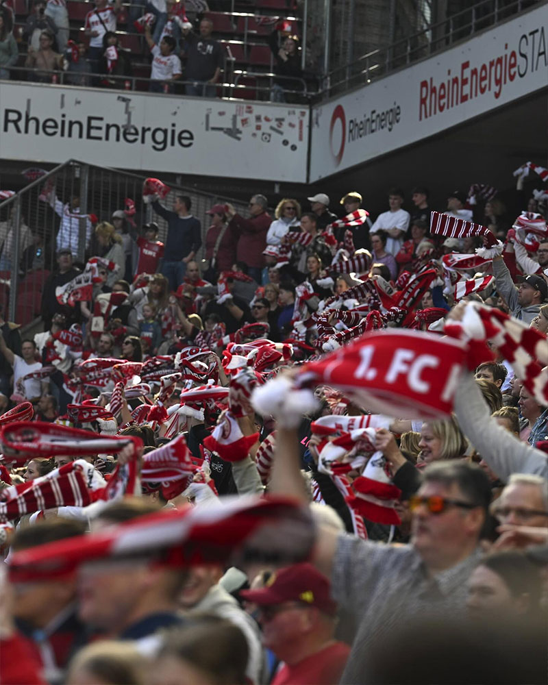 FC Bayern Munich Women Photo No4.
