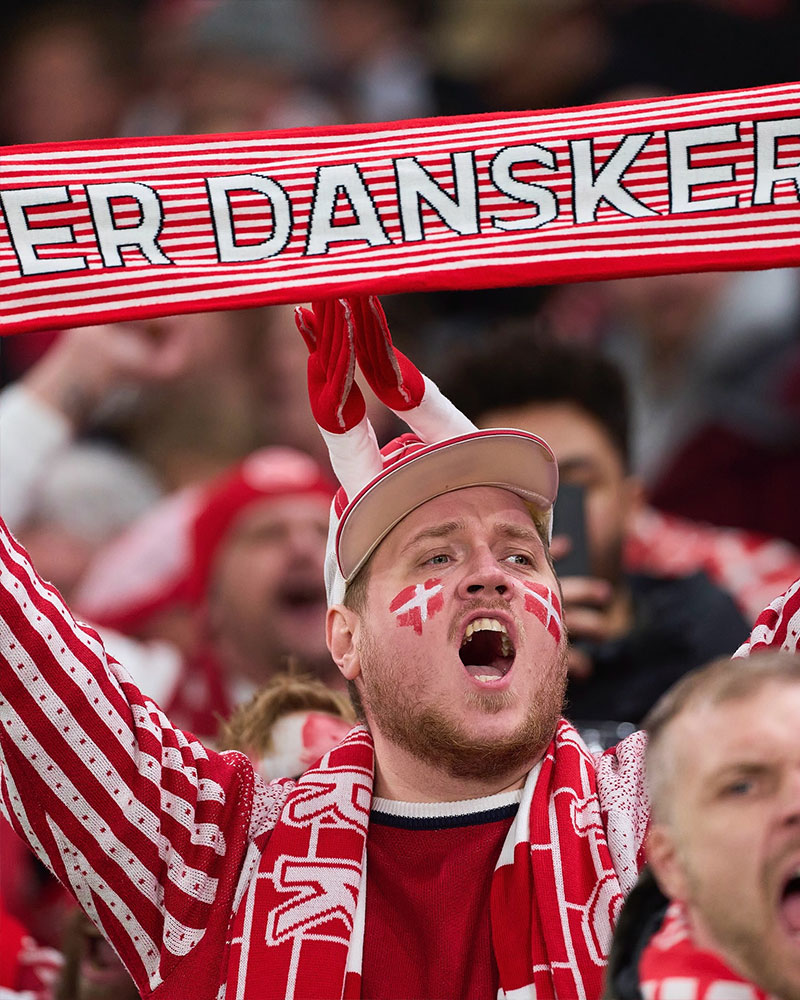 Denmark national football team Photo No3.