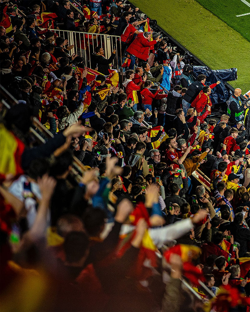 Valencia CF Photo No4.