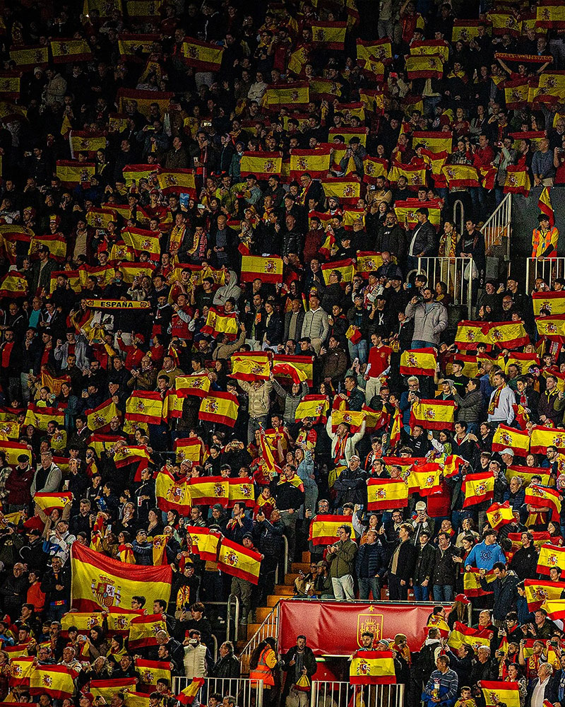 Valencia CF Photo No5.