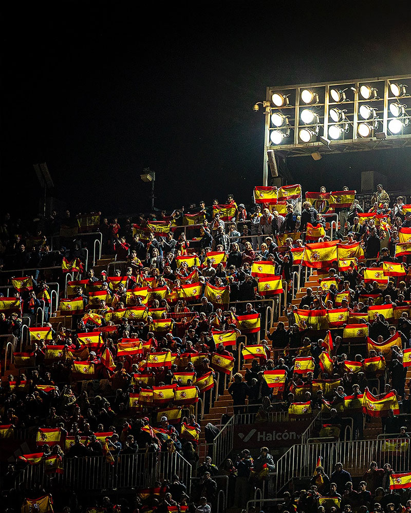 Valencia CF Photo No6.