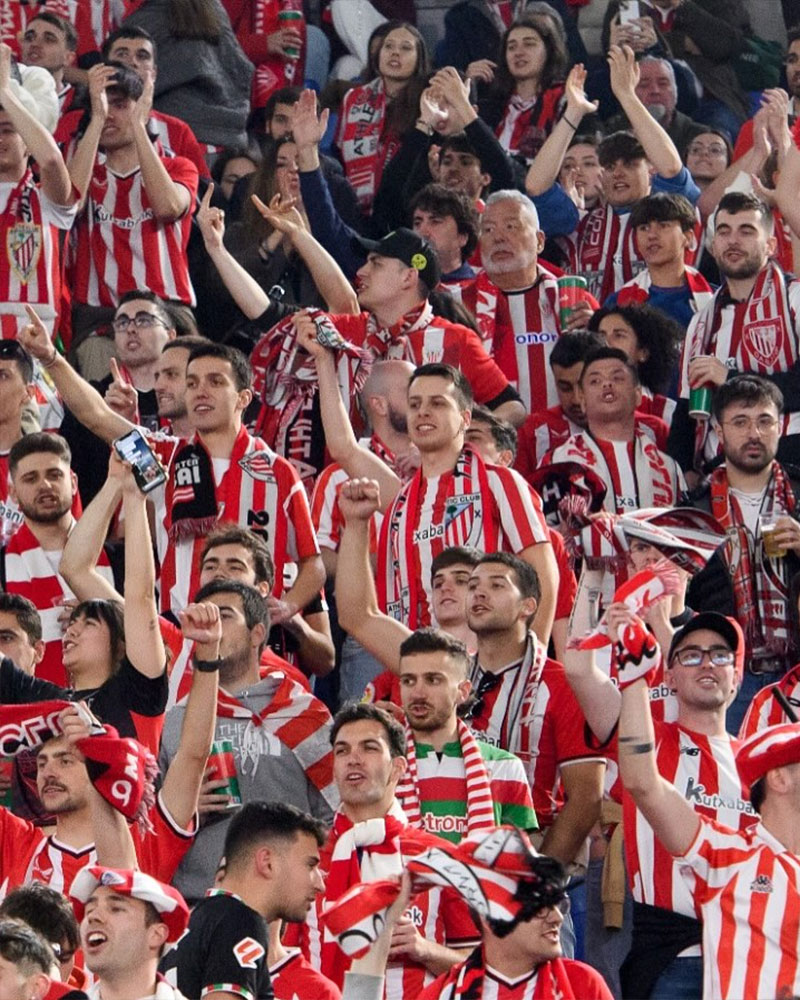 Athletic Bilbao Photo No8.