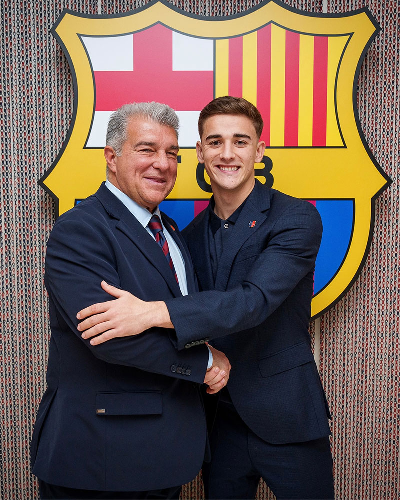 FC Barcelona Photo No15.