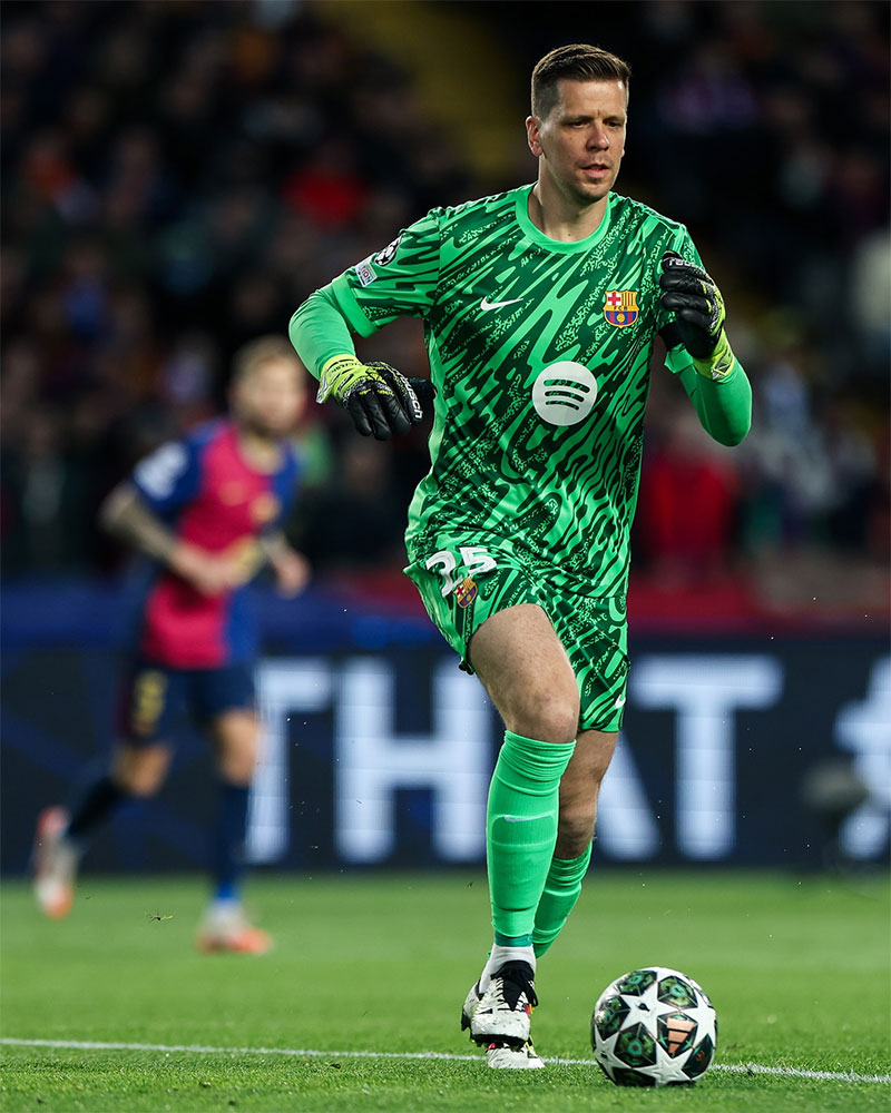 FC Barcelona Photo No6.