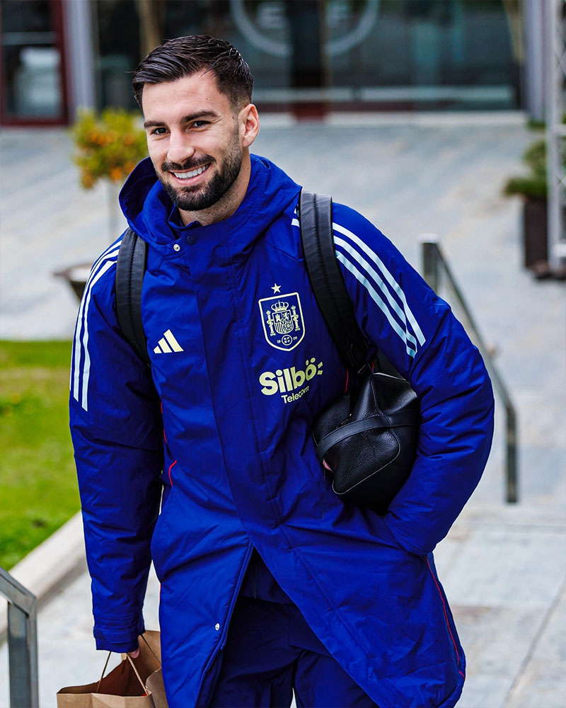 Spain national football team Photo No13.
