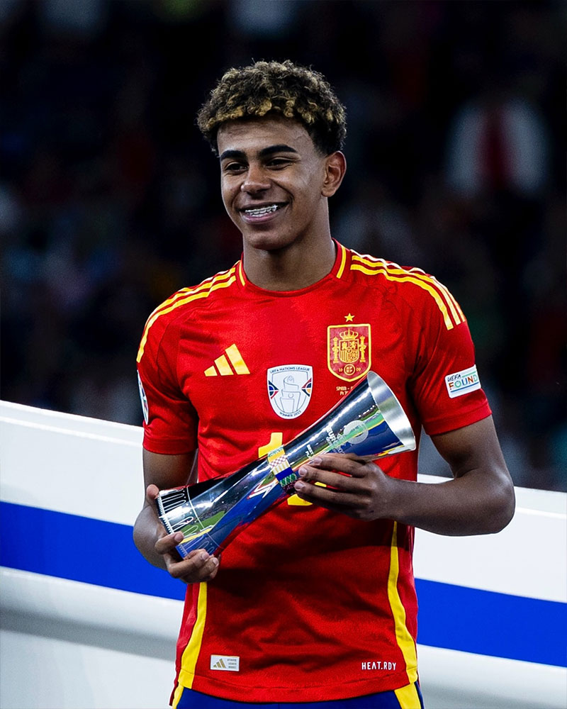 Spain national football team Photo No20.