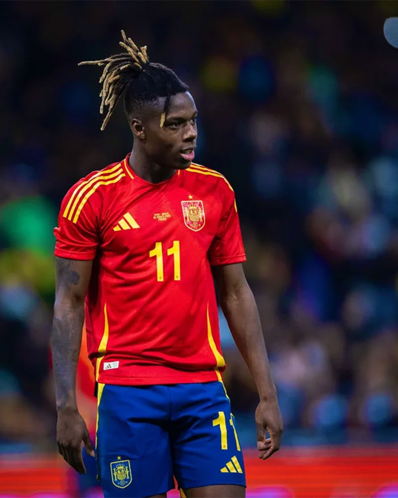Spain national football team Photo No24.