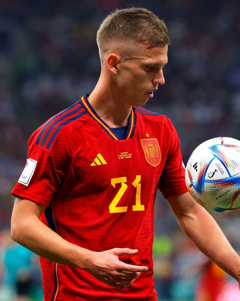 Spain national football team Photo No26.