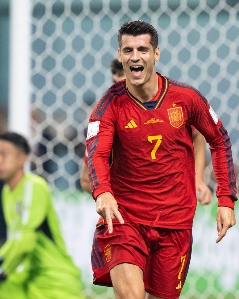 Spain national football team Photo No27.