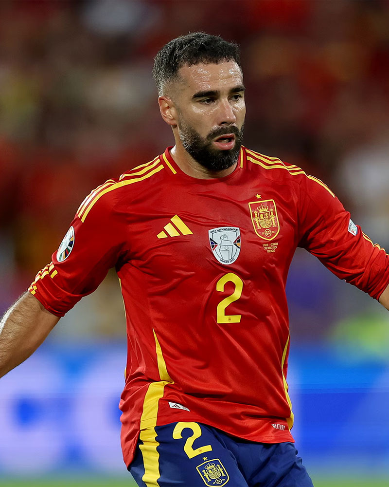 Spain national football team Photo No28.