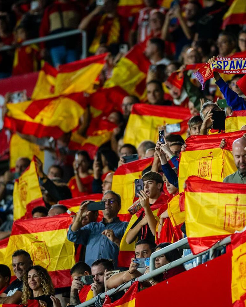 Spain national football team Photo No3.