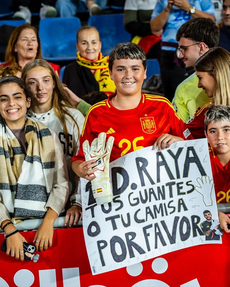 Spain national football team Photo No8.