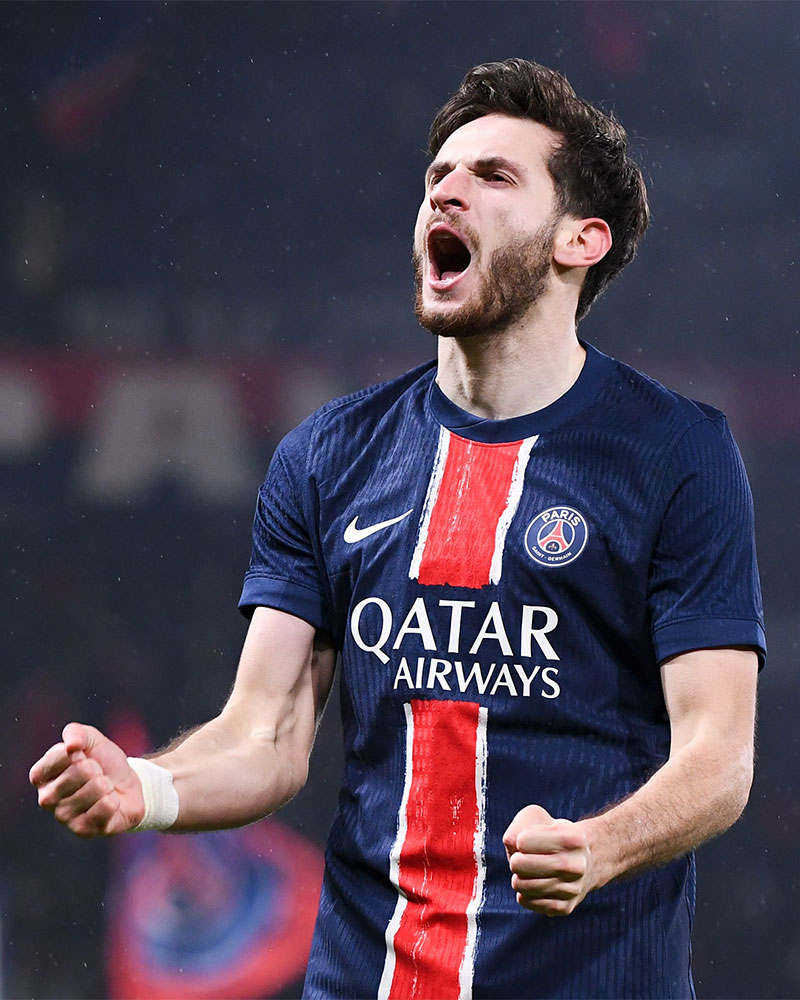 Paris Saint-Germain Photo No15.