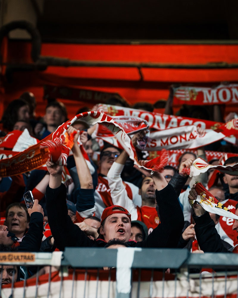 AS Monaco Photo No7.