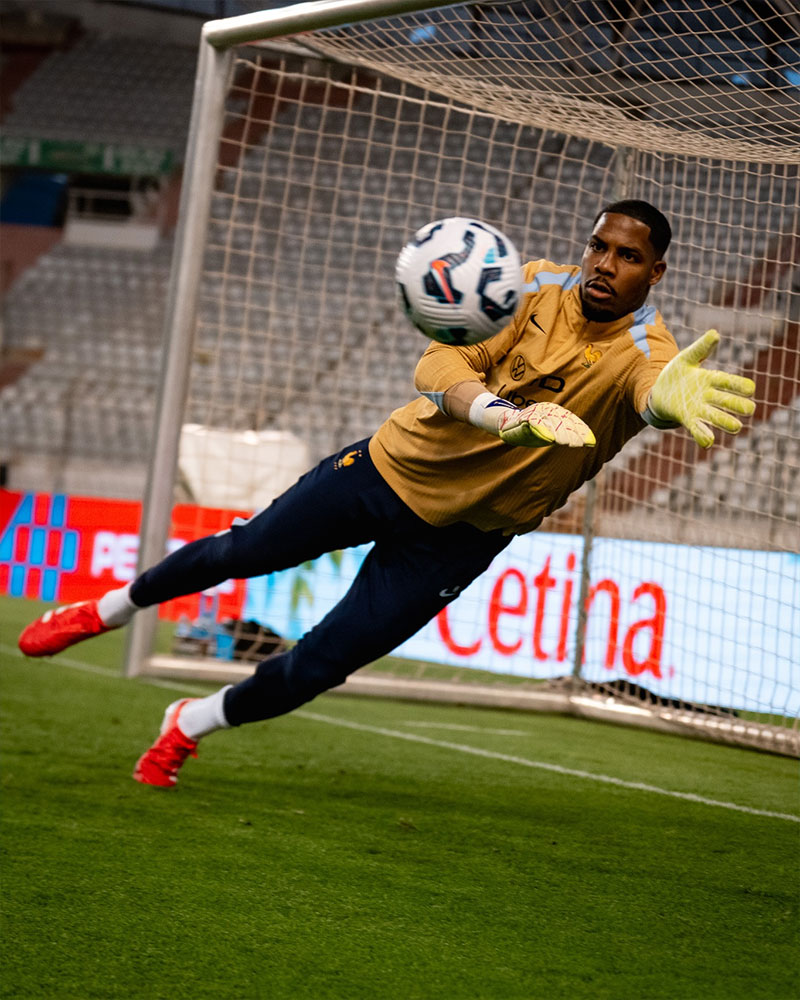 France national football team Photo No4.