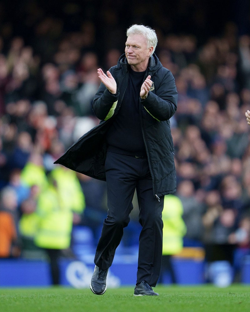 Everton FC Photo No13.