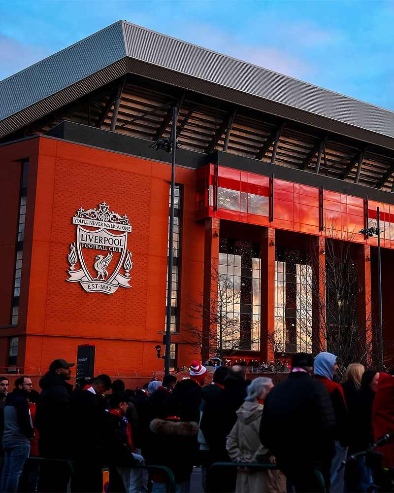 Liverpool Photo No2.