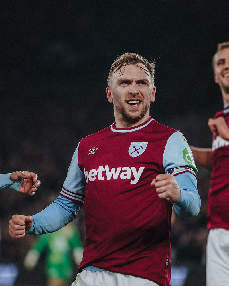 West Ham United Photo No6.