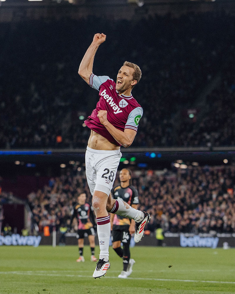 West Ham United Photo No7.