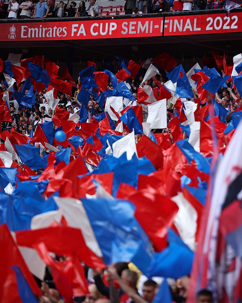 Crystal Palace Photo No8.