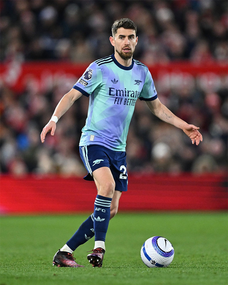 Arsenal FC Photo No11.