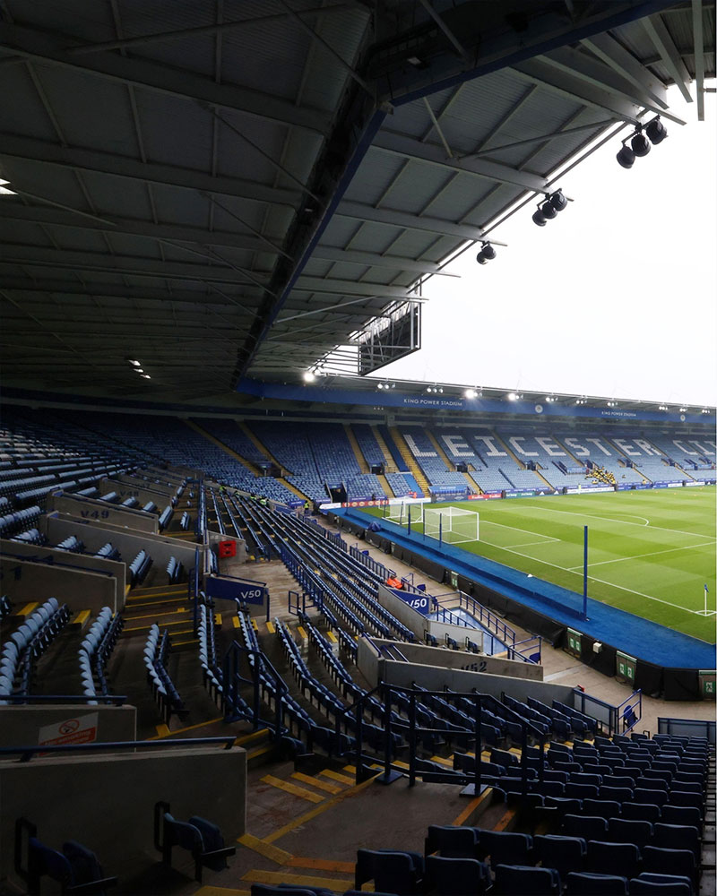 Fulham Photo No3.
