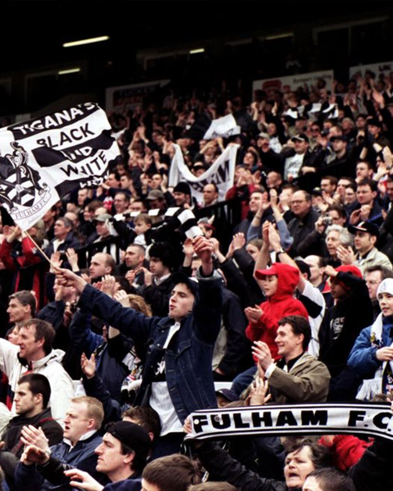 Fulham Photo No7.