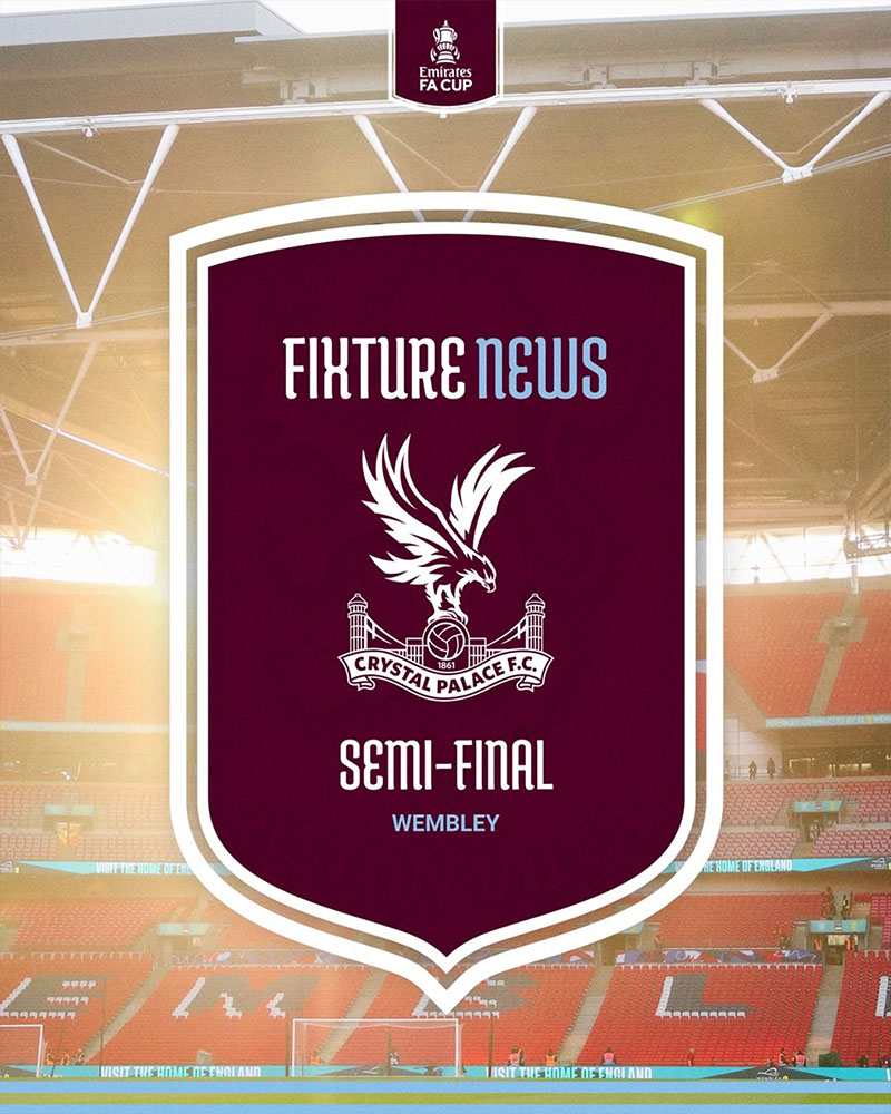 Aston Villa Photo No1.
