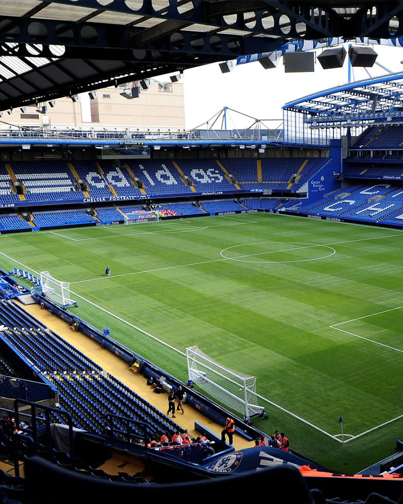 Chelsea Photo No1.