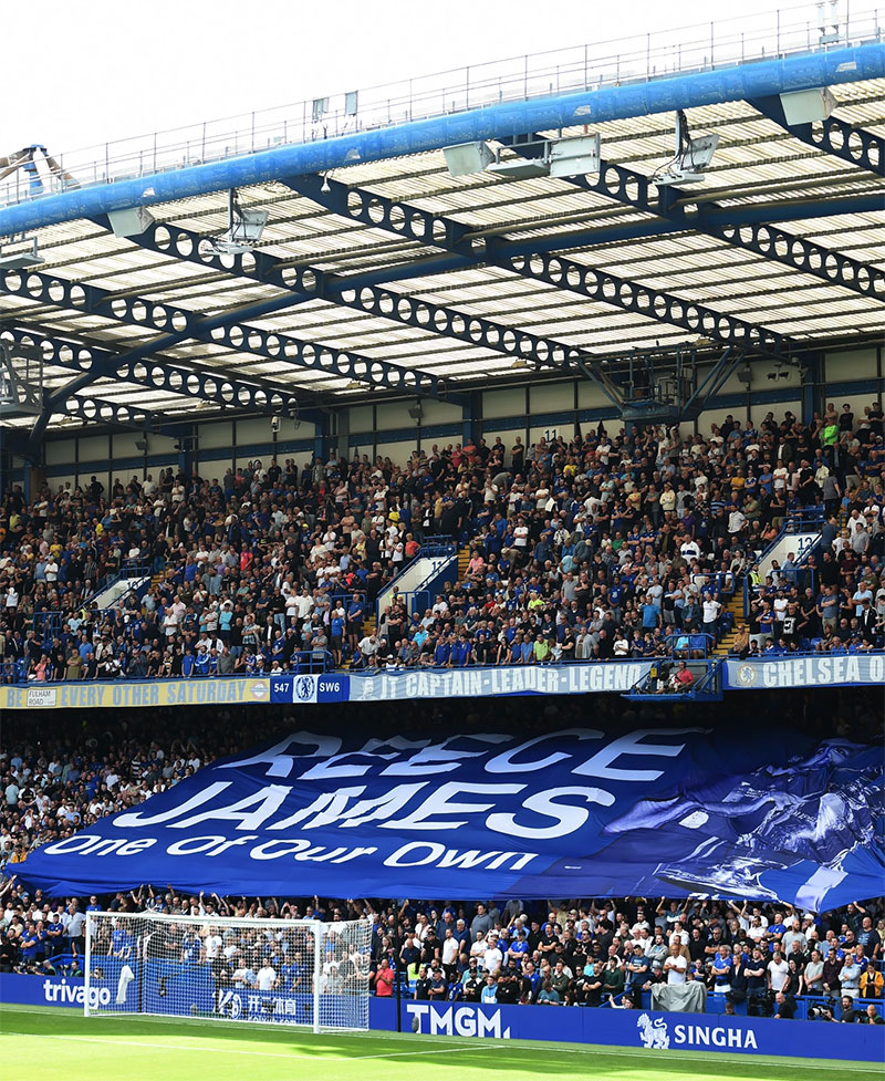 Chelsea Photo No3.
