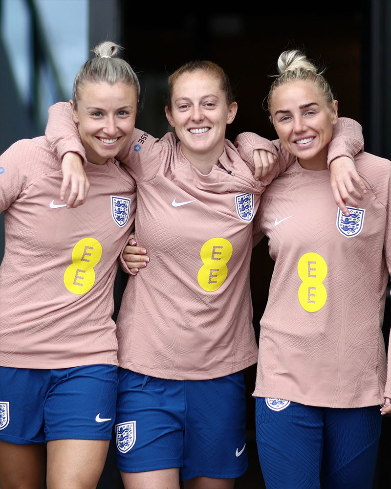 England national football team Photo No15.