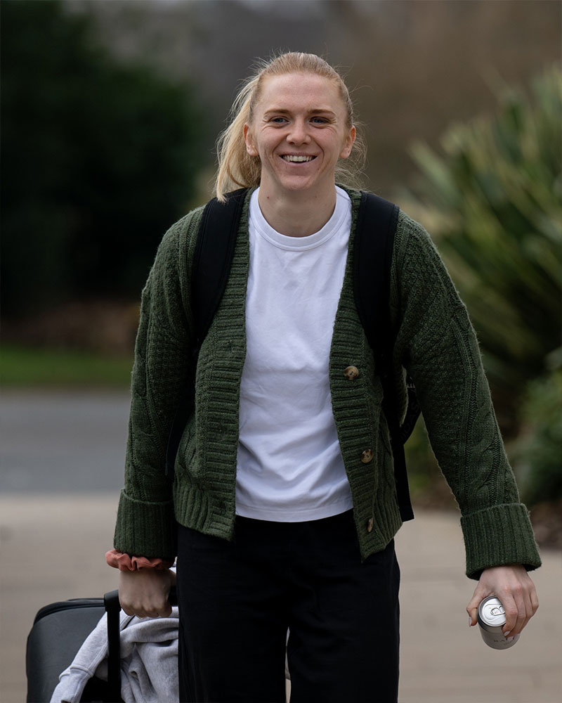 Liverpool FC Women Photo No24.
