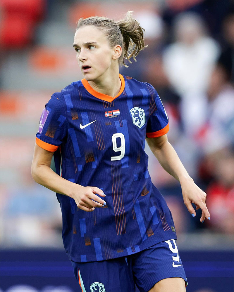 Manchester City Women Photo No19.