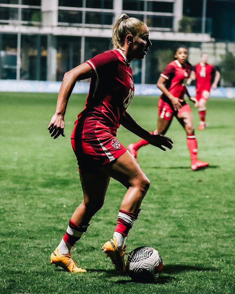 Aston Villa Women Photo No15.
