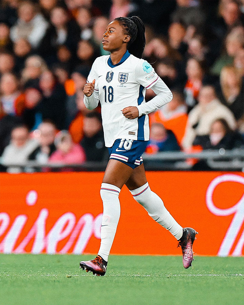 Tottenham Hotspur Women Photo No13.