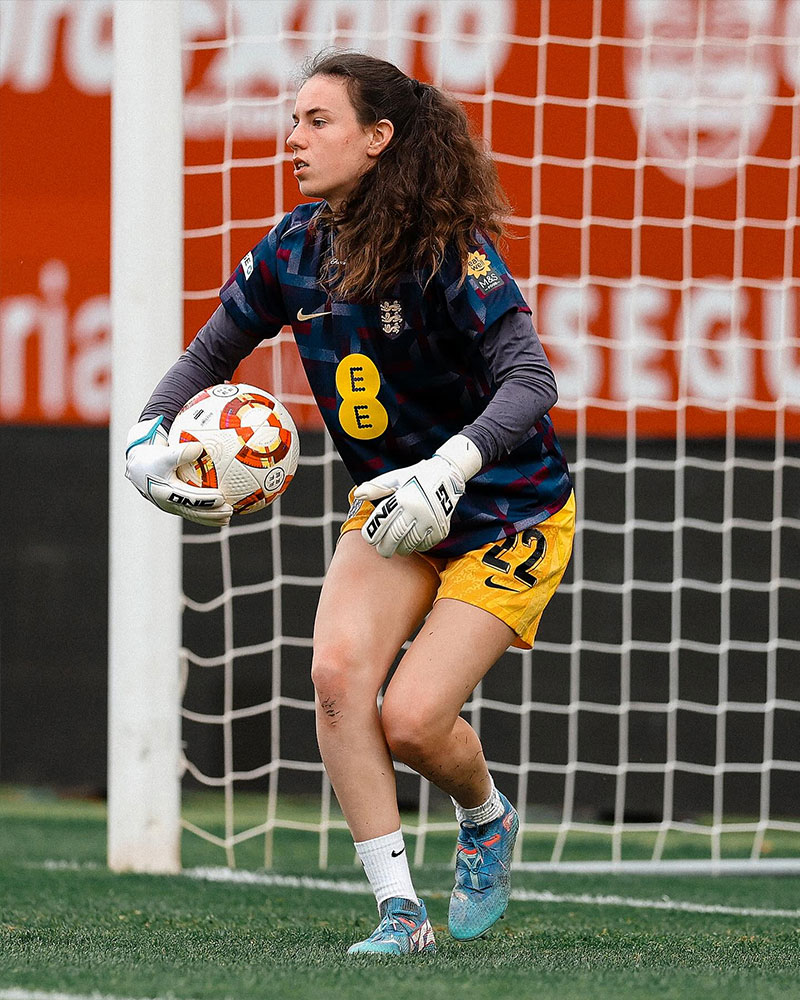 Tottenham Hotspur Women Photo No15.