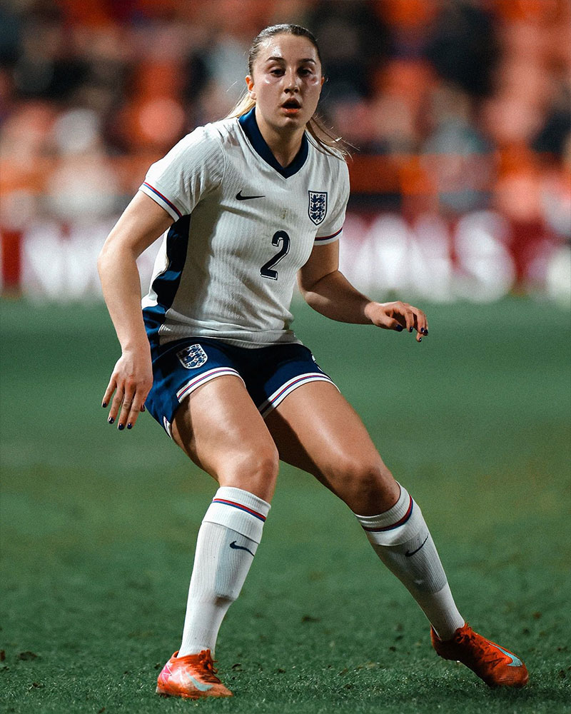 Tottenham Hotspur Women Photo No17.
