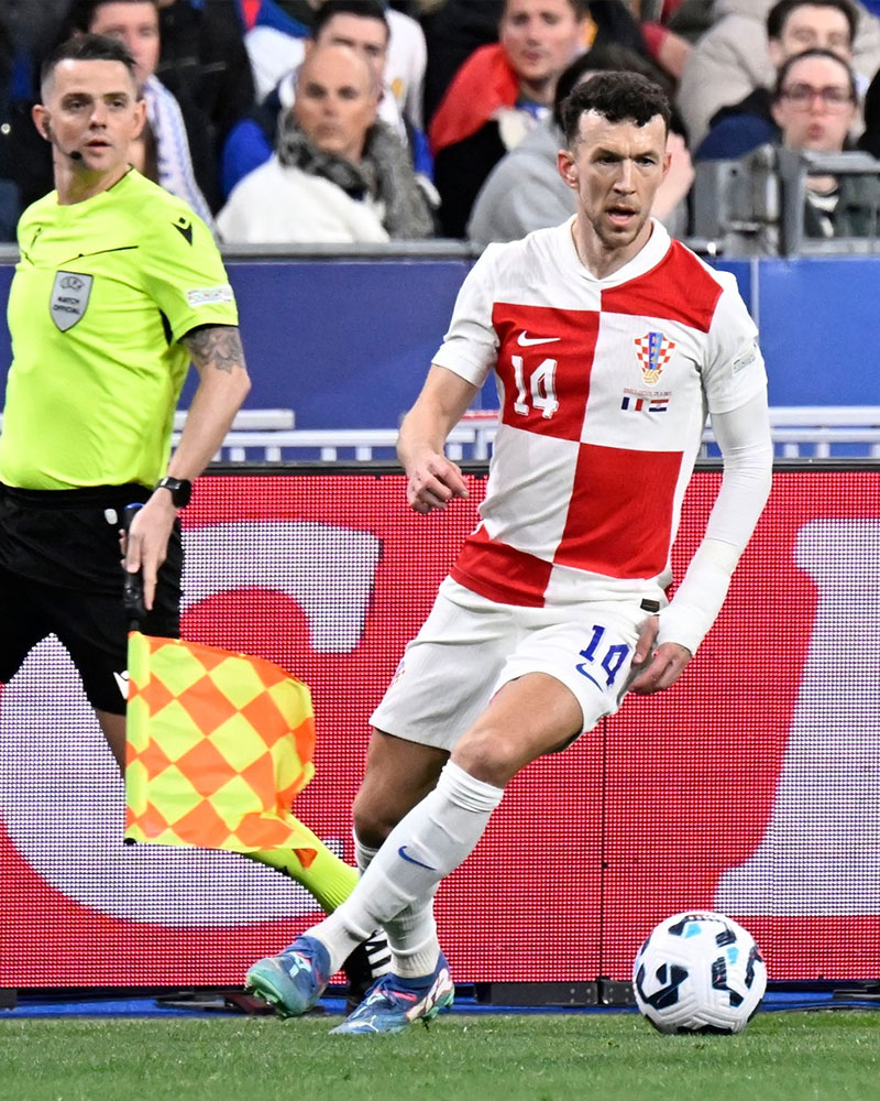 Croatia national football team Photo No13.