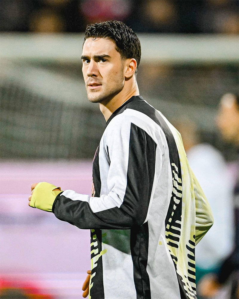Juventus Photo No10.