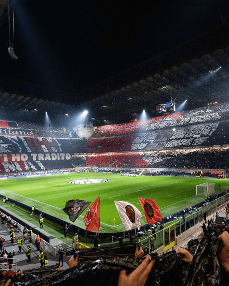 Milan Photo No3.